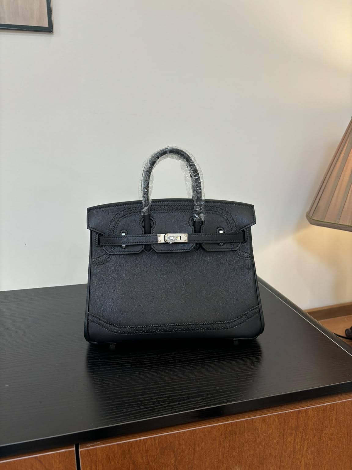 Birkin-10